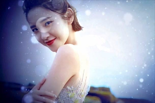 “人生赢家”唐艺昕，爱尔兰举办婚礼，富二代老公订400万月子所