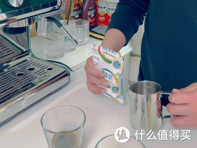 「从零开始玩咖啡」从未知到迷恋，保姆级入坑攻略