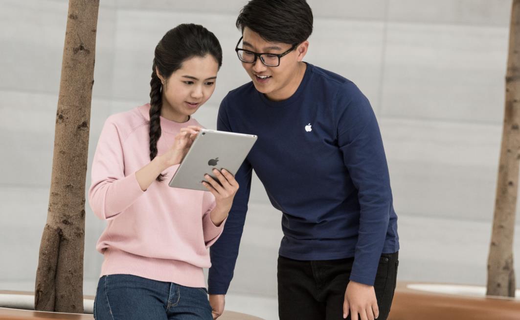 都2022年了，路边维修店怎么还没找回良心？