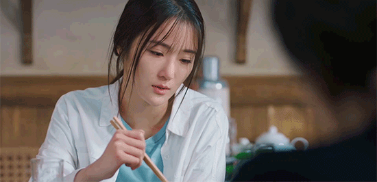 星二代“泛滥成灾”，张光北女儿中戏任教，张凯丽女儿参演大热剧