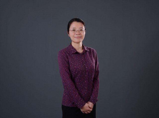 骄傲！这7位女教师：相继斩获国家级、省部级荣誉，任职湖北同所高校！