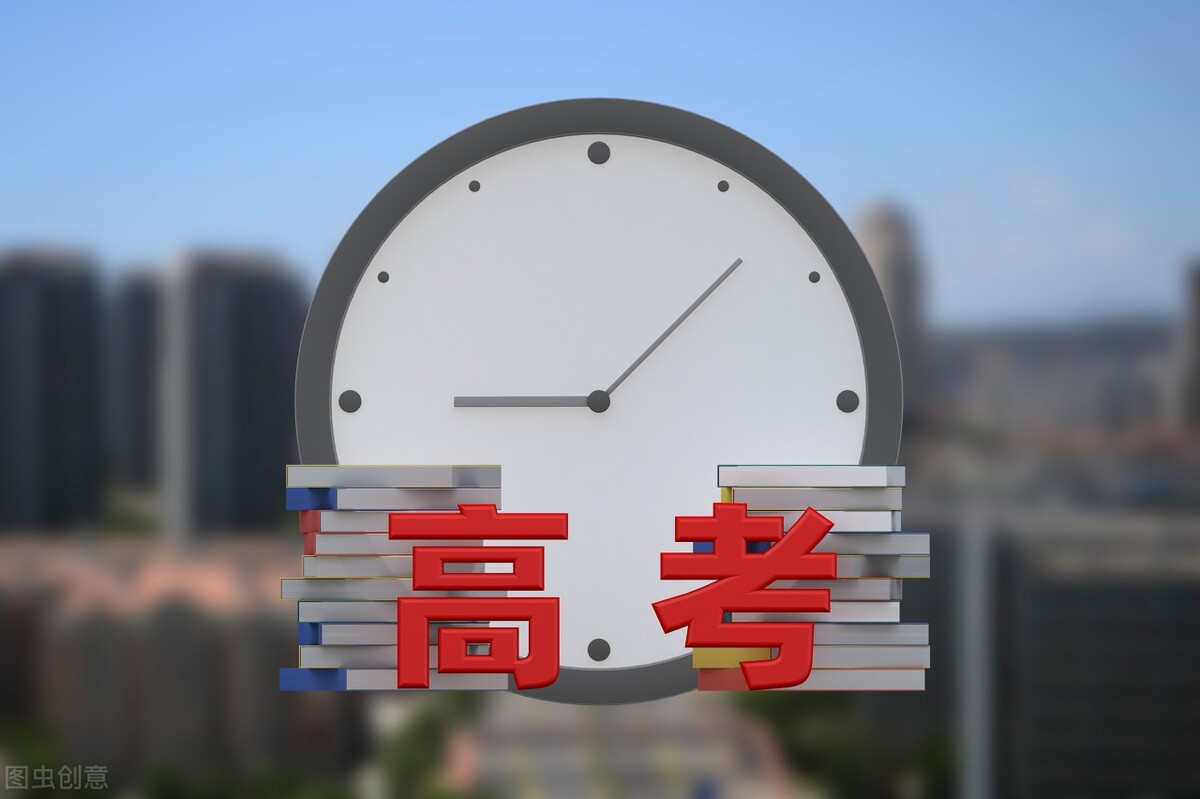 高考完，千万不要忽视选择专业，女生选择财务会计专业值得吗？