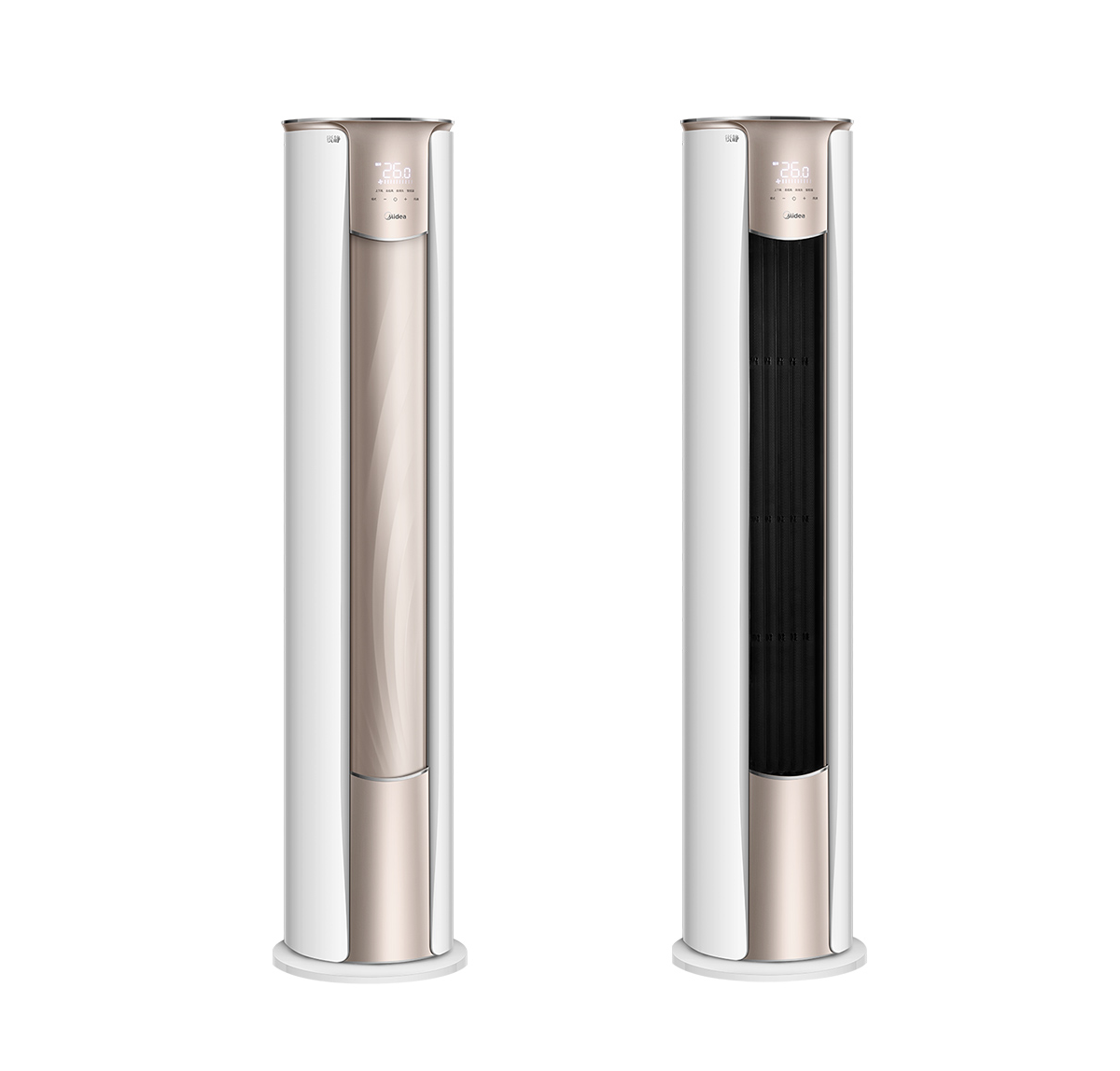 京东海尔15匹空调价格1个月卖出5万台