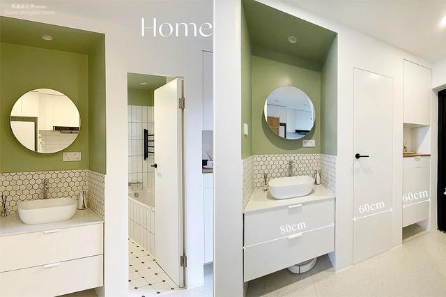 装了3套房才明白过来，越是智慧的装修，越是趋向于“简单化”