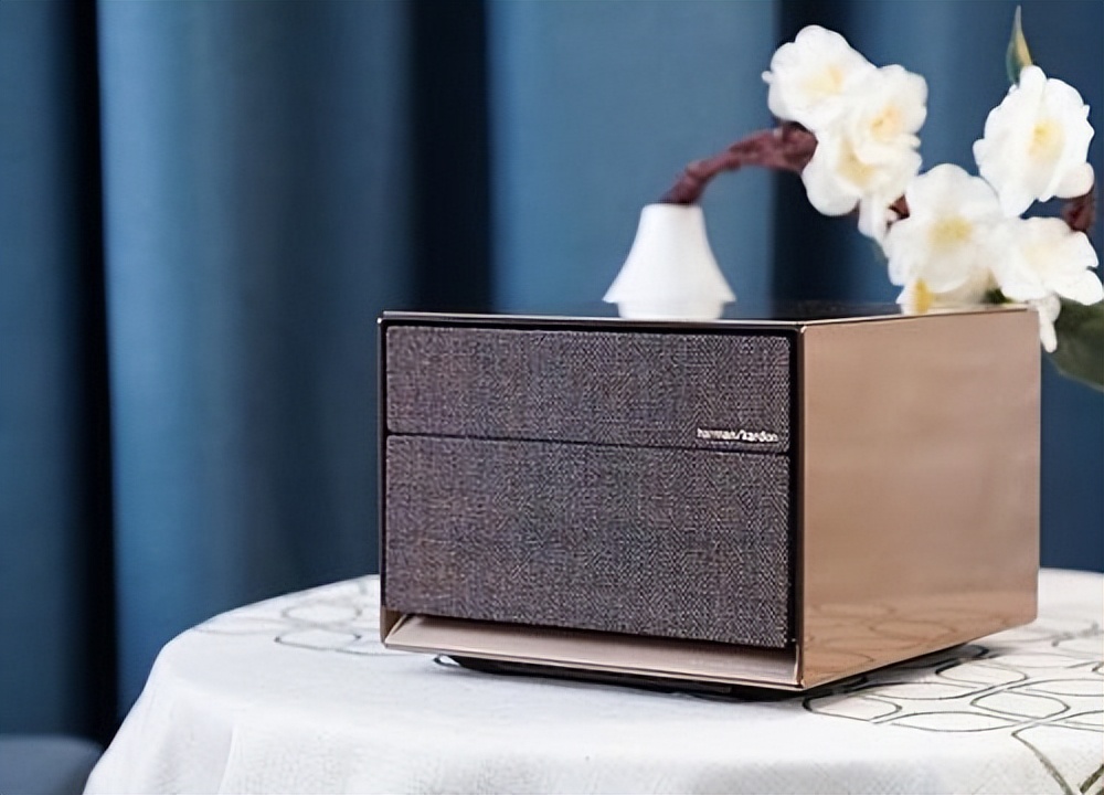 峰米这款产品能pick吗？