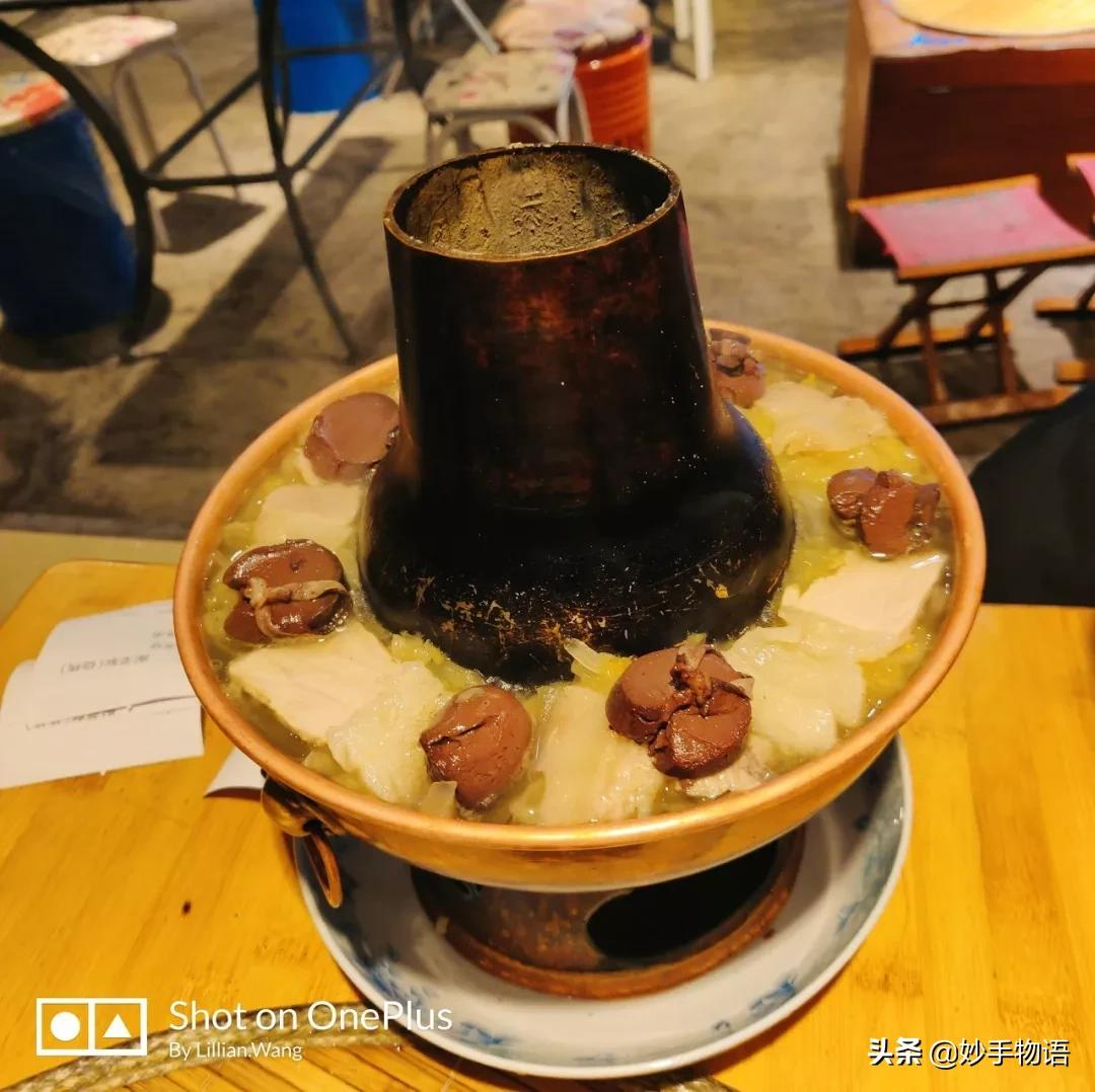 中国各省市十大经典名菜集锦,看看你家乡哪道菜榜上有名?