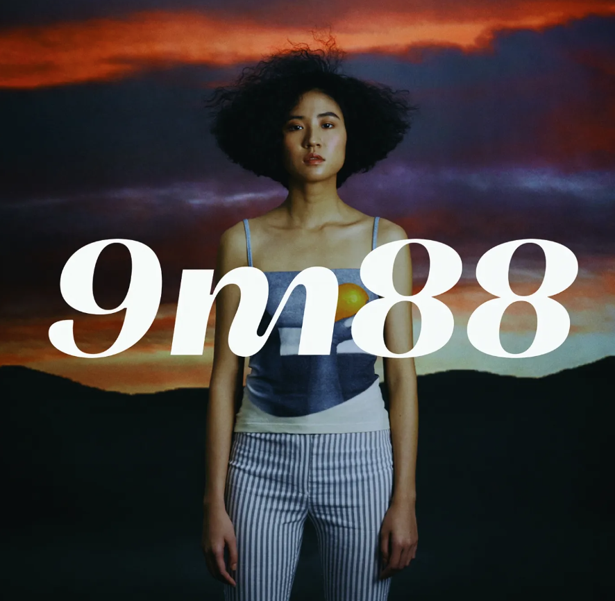 这是颁奖还是开业？金曲奖艺人造型齐翻车，现场变成乡村大舞台？