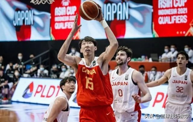 世界杯停赛一天为什么(NBA今天停赛一天！很多人却不知道为什么)