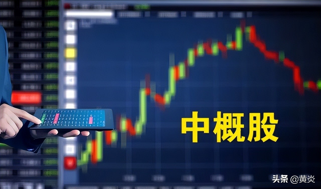 互联网大厂裁员潮越演越烈，本质是游戏规则已经改变