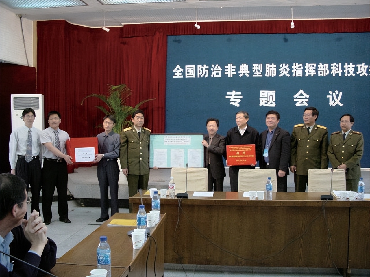 21世纪是生命科学的世纪，这套书，推荐孩子们都看看