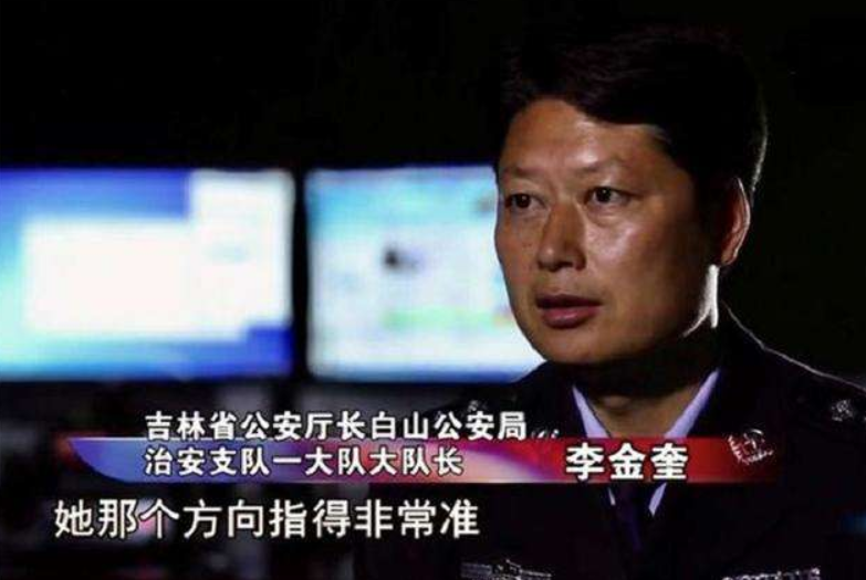 东北奇案：弟弟遇害给姐姐“托梦”，警方按照梦中地点找到埋尸地