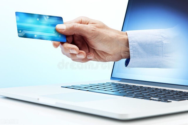 加密貨幣支付將主導全球支付市場？ 從特斯拉接受狗狗幣談起