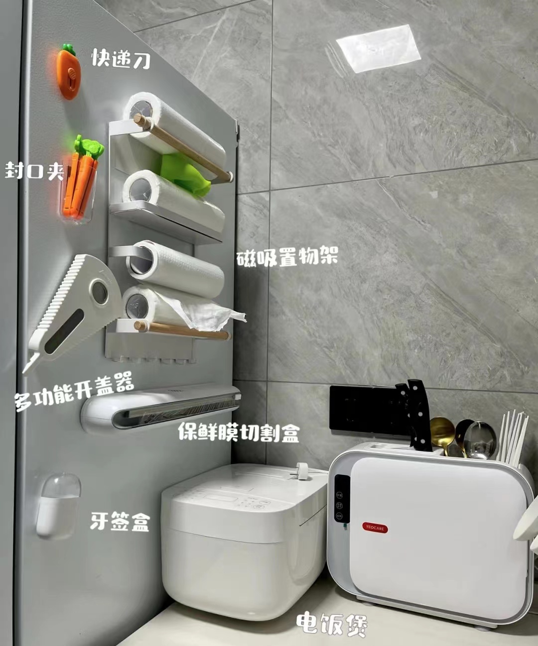 >90後夫婦堅持「窮裝」，106㎡軟裝+硬裝才花14W，網友：物超所值90後夫婦堅持「窮裝」，106㎡軟裝+硬裝才花14W，網友：物超所值
