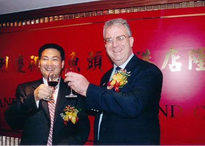 曾风靡全国,却“死”于2021:老字号和网红店,都不是免死金牌