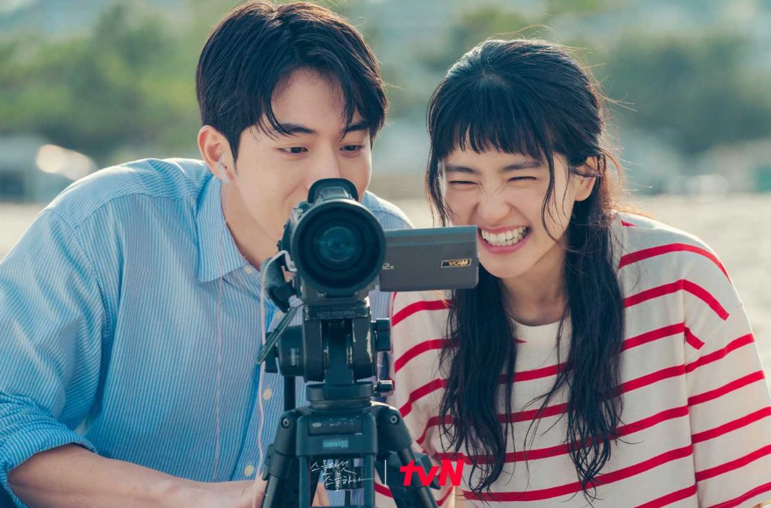 老婆难忘前男友,连女儿都支持白易辰很多韩国网友也忍不住为那位金