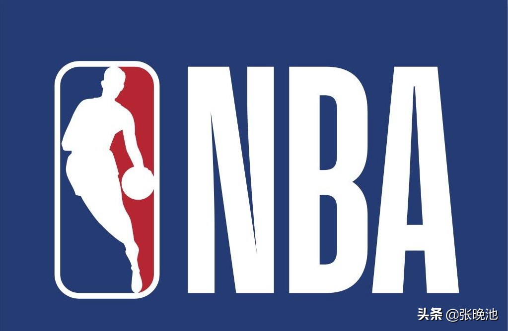 日本nba直播网站有哪些(CCTV5直播NBA水花兄弟率金州勇士PK掘金 颜丙涛出战斯诺克世锦赛)