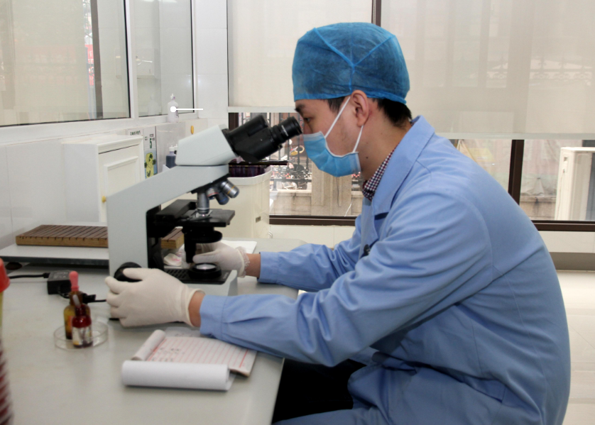 这所985日渐冷门，曾被称为“985中的守门员”，原因让人深思