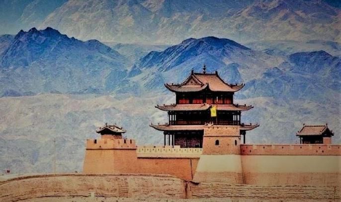 不受待见的杂号将军马援，为什么会变成万人景仰的大英雄？