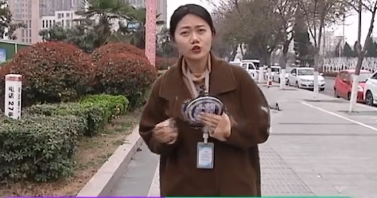 2020年老师买房借家长4万元，家长没钱曾婉拒，老师：没钱就贷款