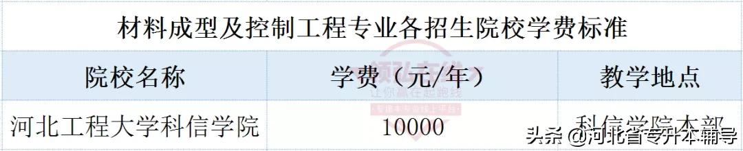一个比较冷门的专业录取率爆表，直接实现全员录取