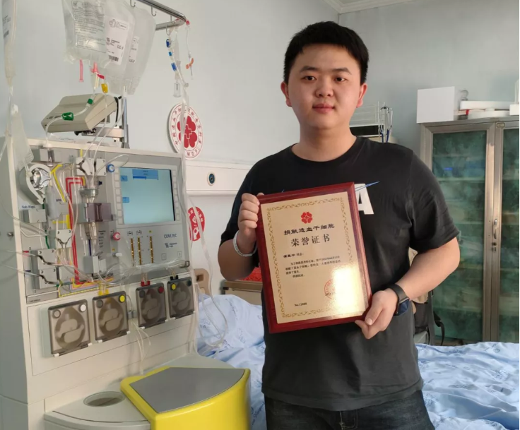 参与研发新冠药物、成为特种兵、直博清华……这8位青年“火了”，都来自四川大学！