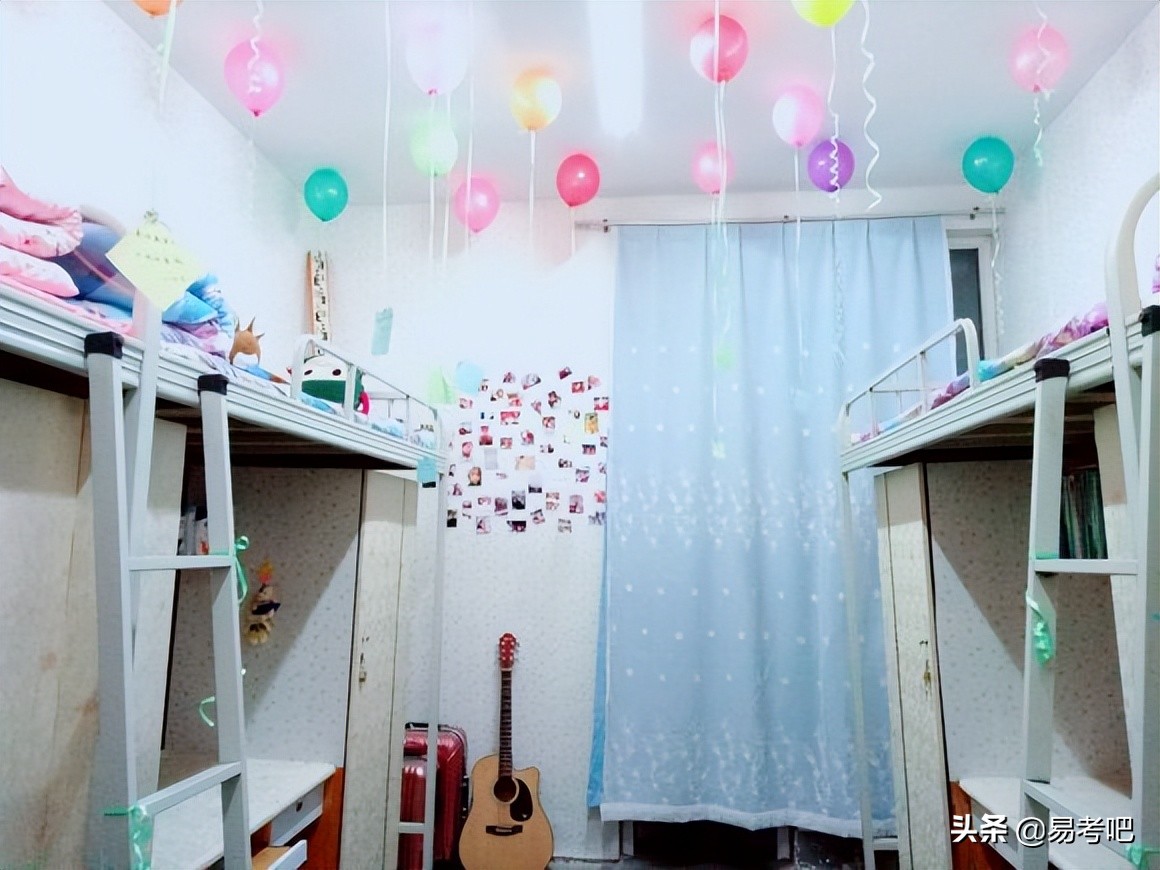 成都工業(yè)學(xué)院怎么樣 成都工業(yè)學(xué)院學(xué)費一年多少(圖2)