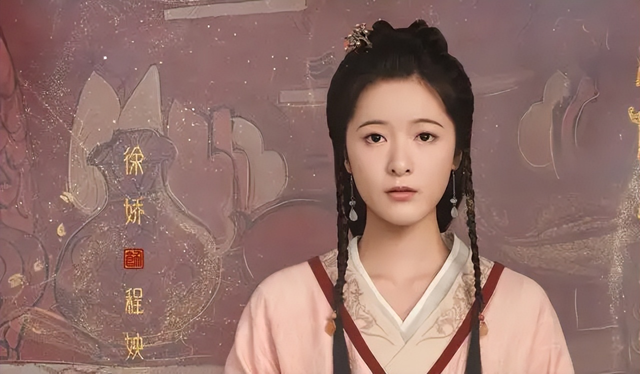 《星汉灿烂》有没有抄袭《知否》？看过的观众最有发言权