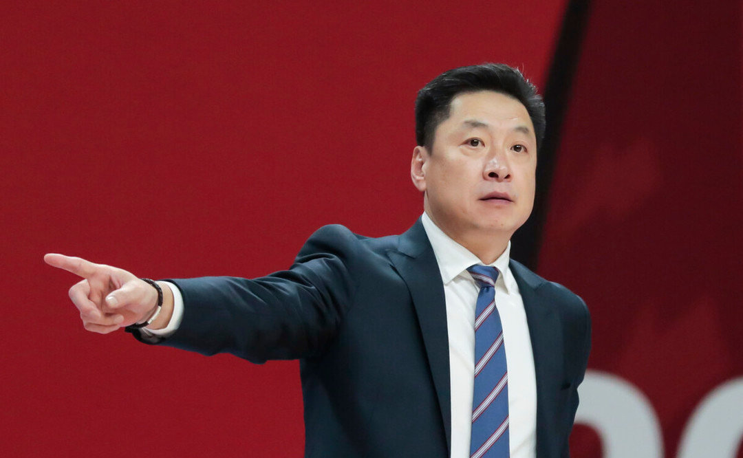 上海男篮vs广厦男篮！上海三大优势，或有望爆冷