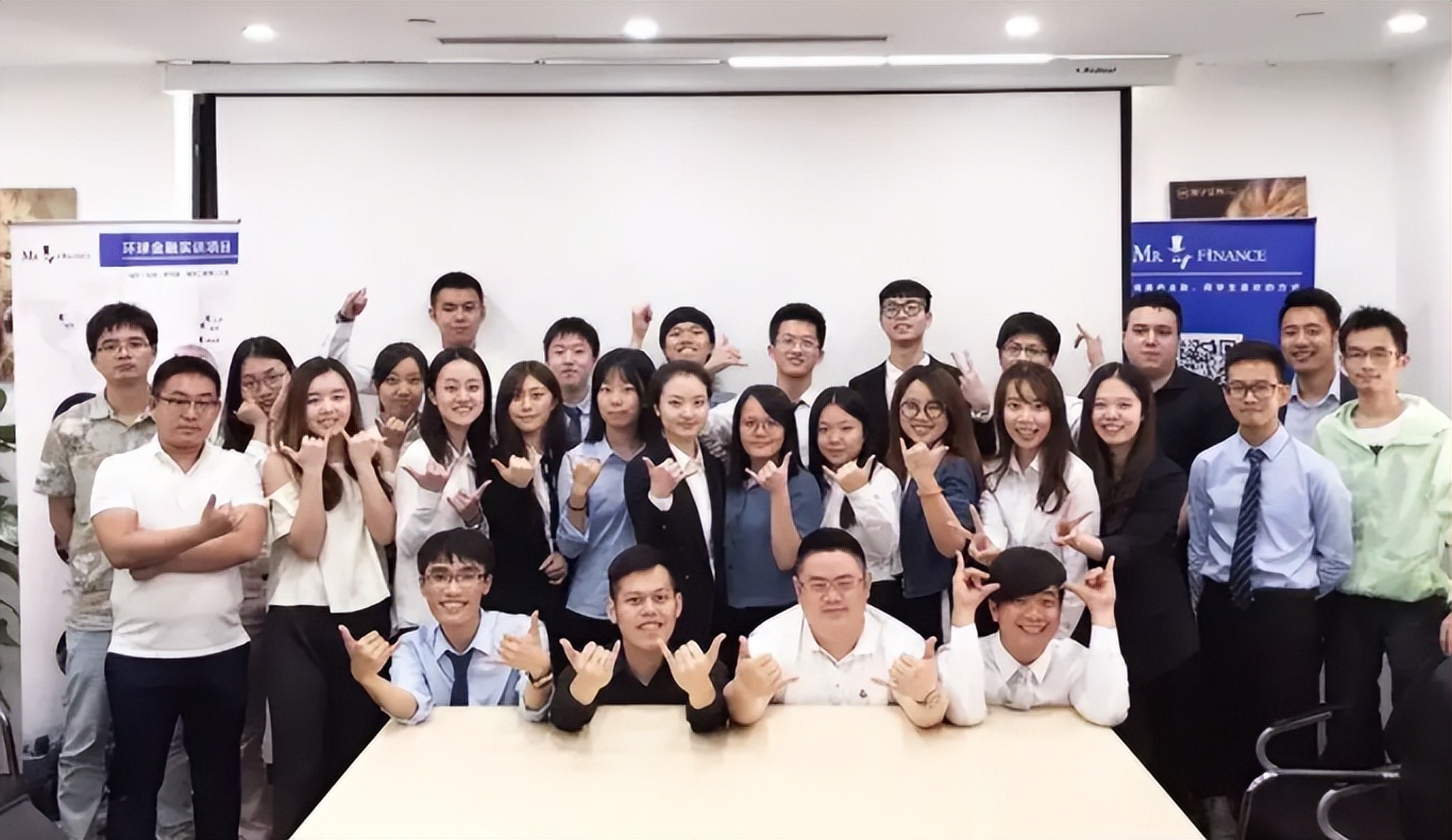 不擅长数学的考生，这几个专业尽量不要报考，毕业或将成为难题