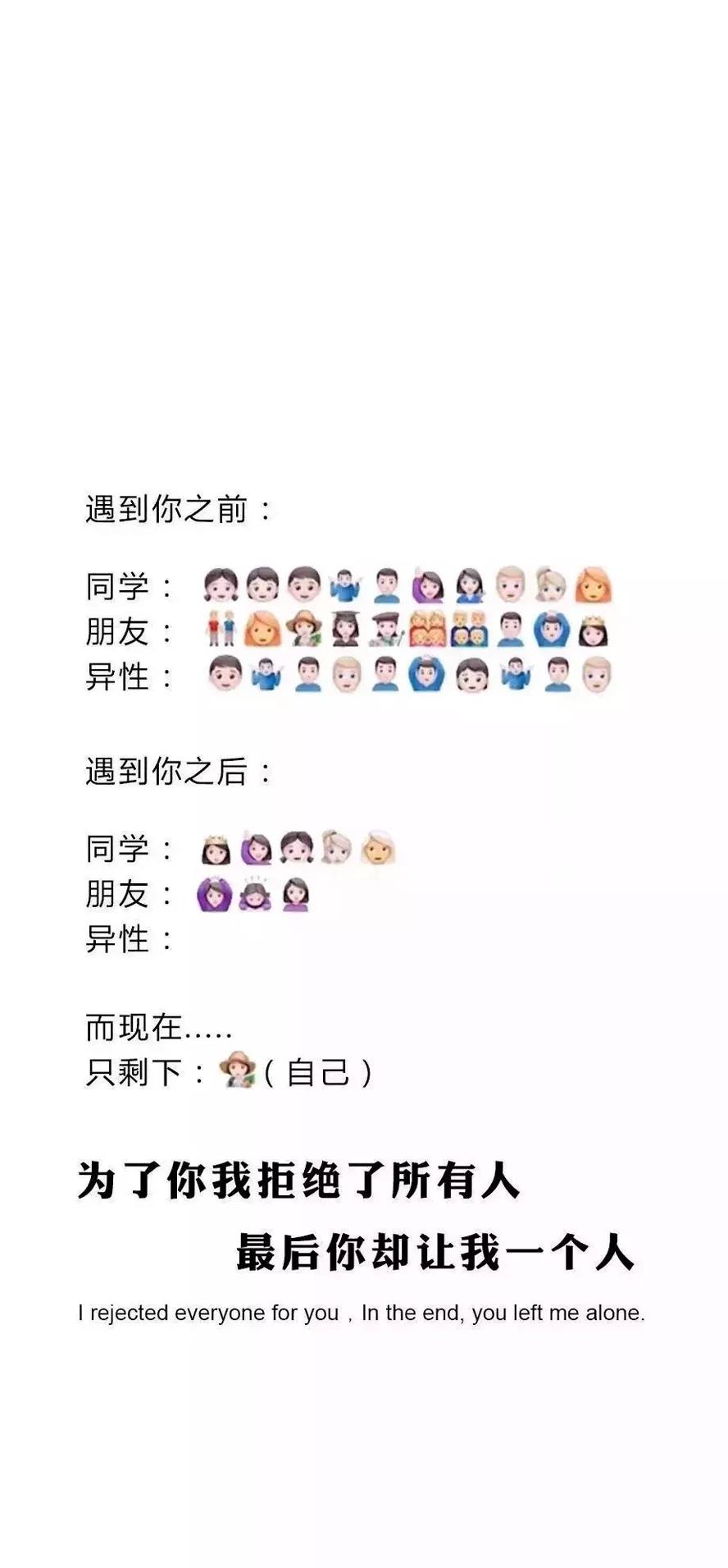 好看的抖音热门手机壁纸推荐第37期