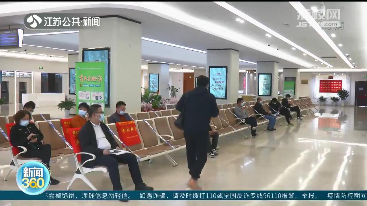 驾车人注意！这两部新规4月1日起实施