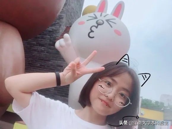 神仙爱情！三年斩获超6万奖学金，江苏情侣如今又携手保研世界一流名校！