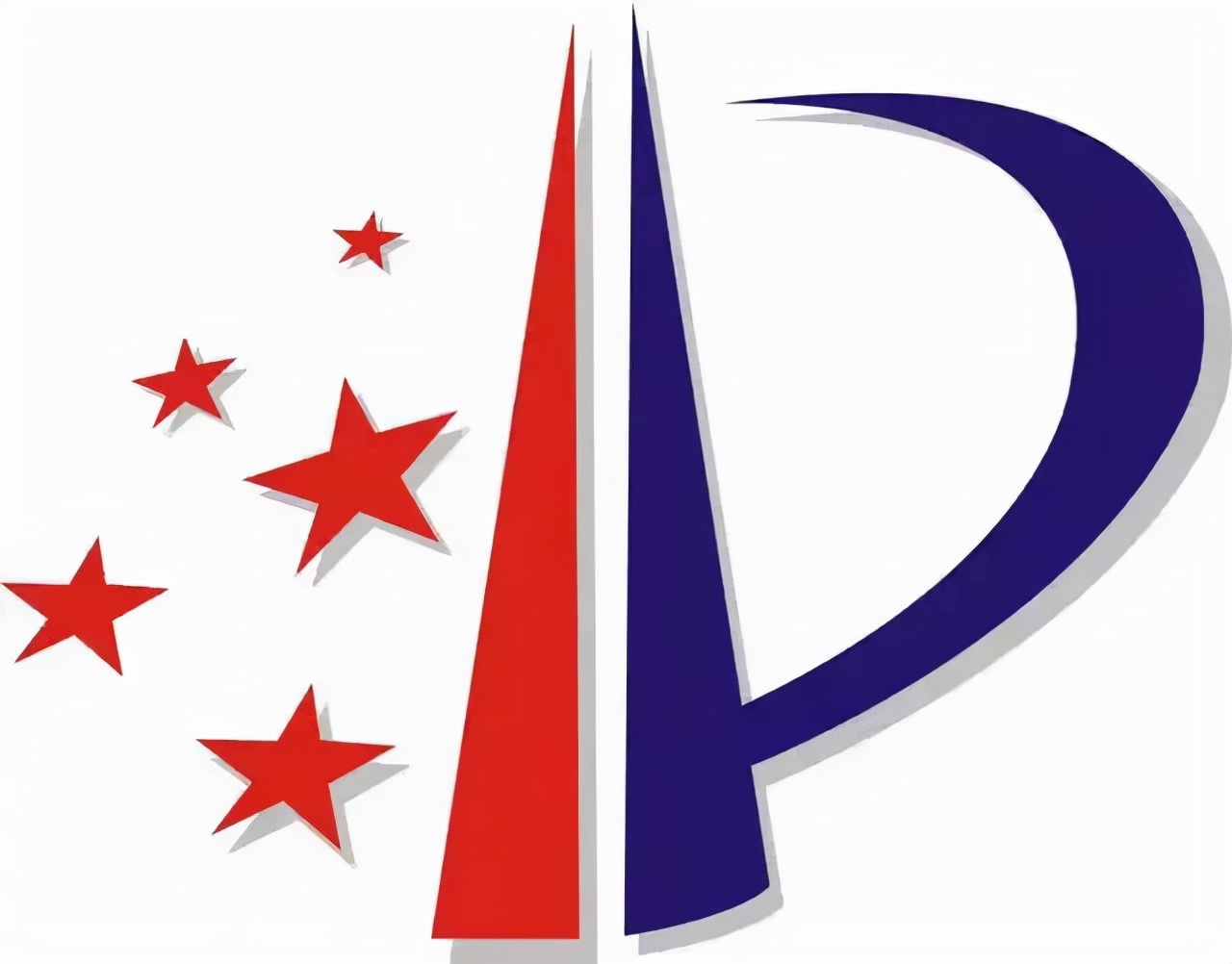 商标代理注册商（紧急提醒）