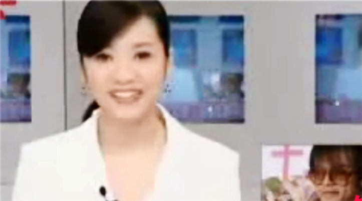 娱乐圈5对“患难情人”，陪对方度过了风波，却都得不得好结果