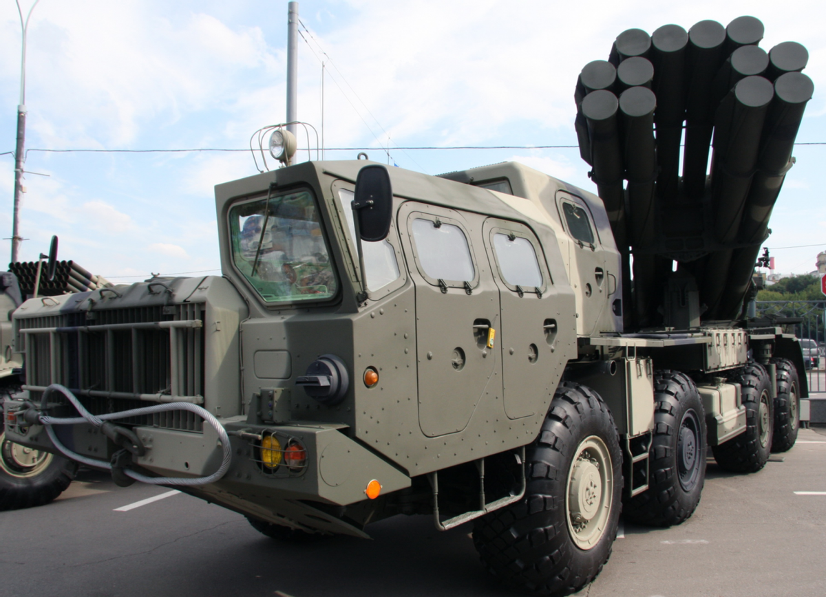 �����б�������BM30�������硱����ڲ�ս������12ö�ڵ�����38��