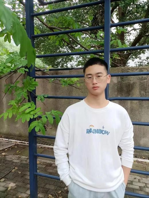 湖北“学霸天团”火了！三年专业第一、手握期刊论文，全员保研985、211