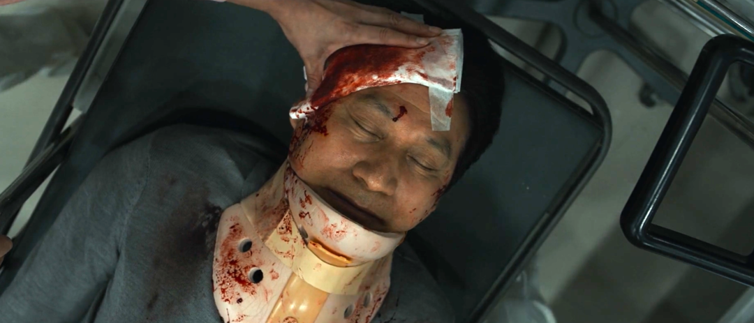 全网叫好，谁还敢小瞧她