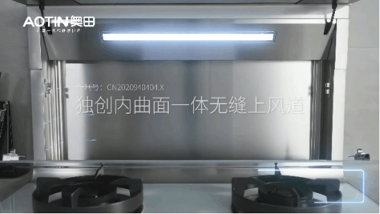 ϴ̫鷳һ弯׸λ