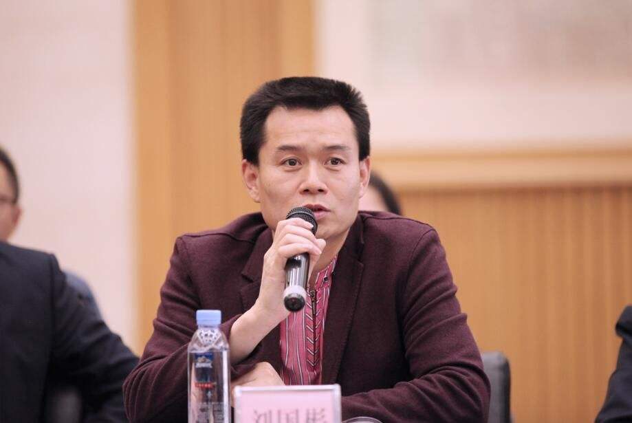 四川资中走出一位富豪：成功后积极投身慈善事业，身家60亿