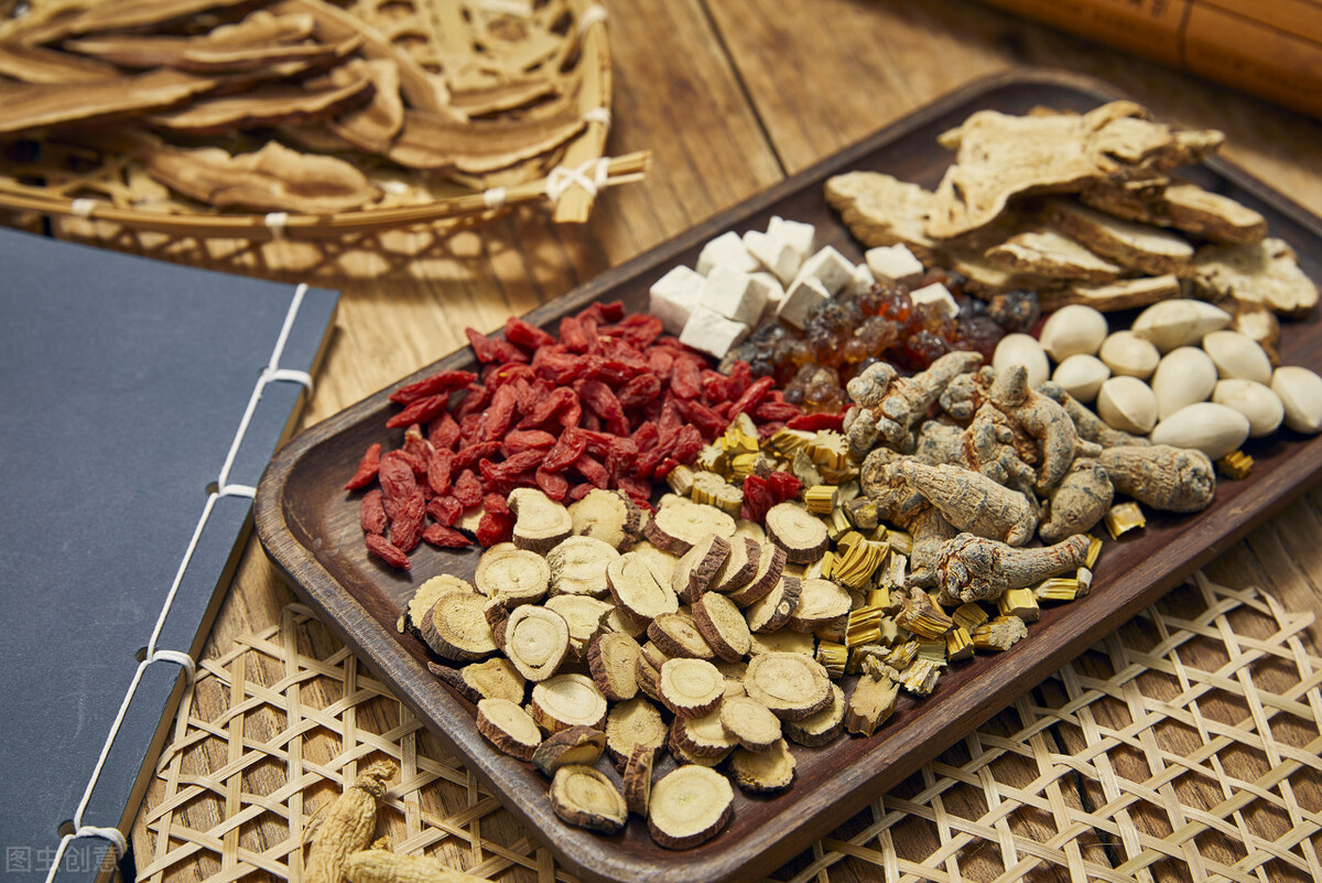 小便次数多，每次又很少，有时候还有尿分叉，原因找到了