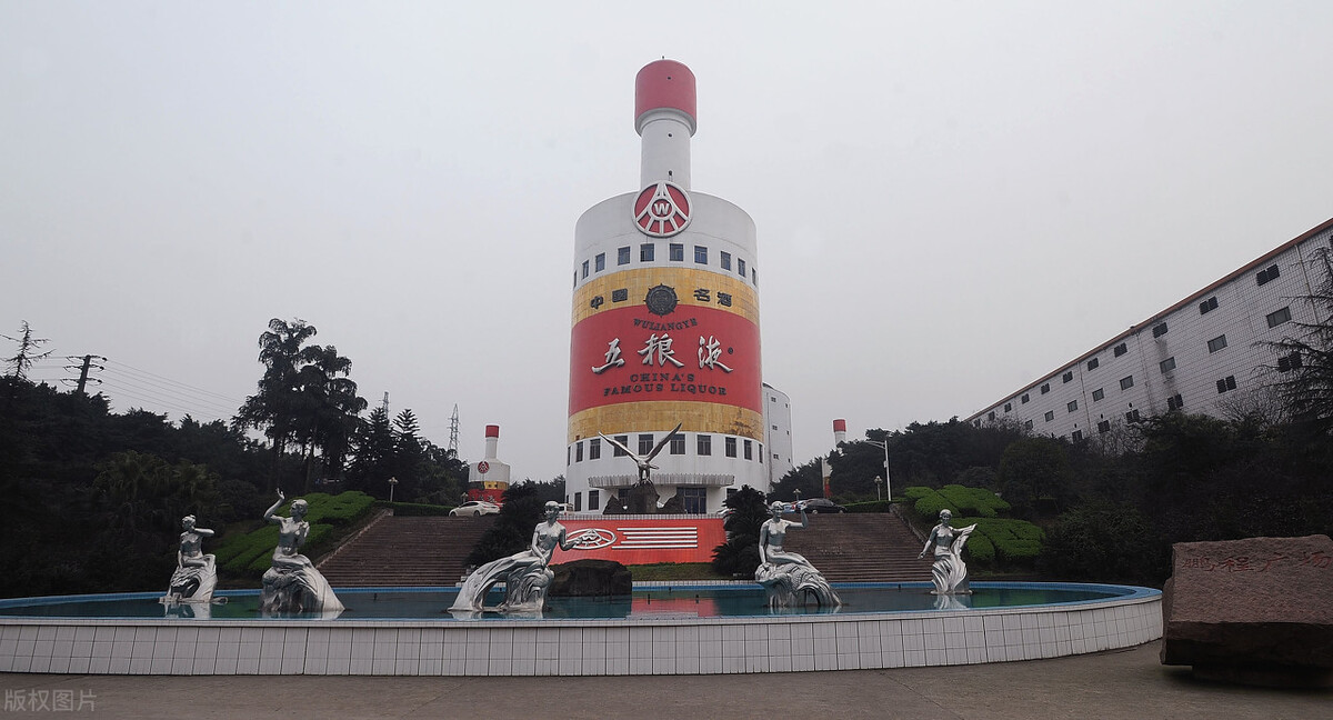最新2021年四川省各地市GDP排名：成都离两万亿一步之遥