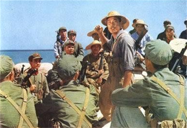 ��ɳ��ս����Խ����ǿ���ڻ���ɳ��Ȫ������Сƽ�����ʤ�ո�����