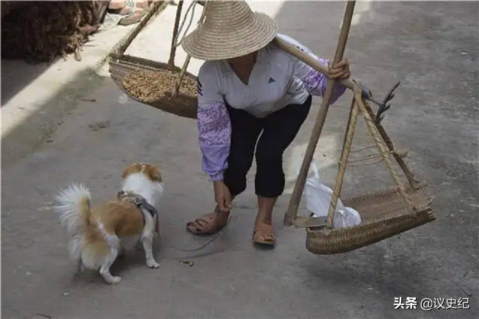 浙江六旬老汉骗财骗色，多名女子上当，被诈骗上百万，2016年被捕