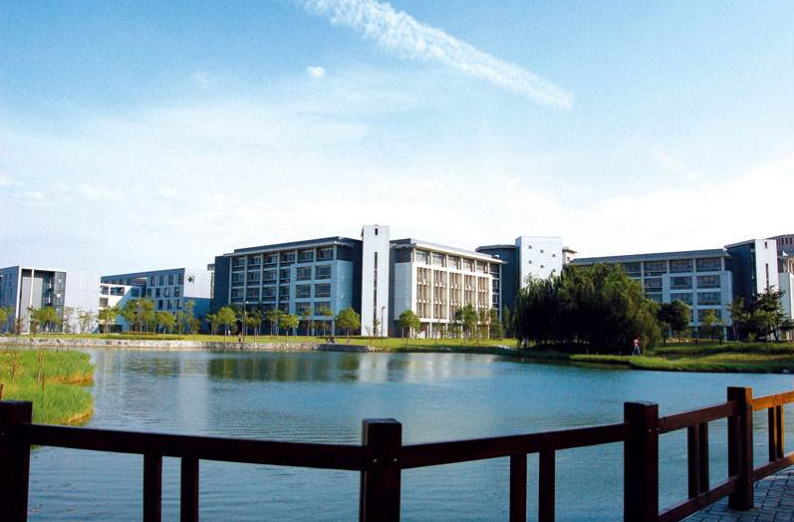 2022年高考志愿填报参考：四川省一本理科投档线数据汇总，详细