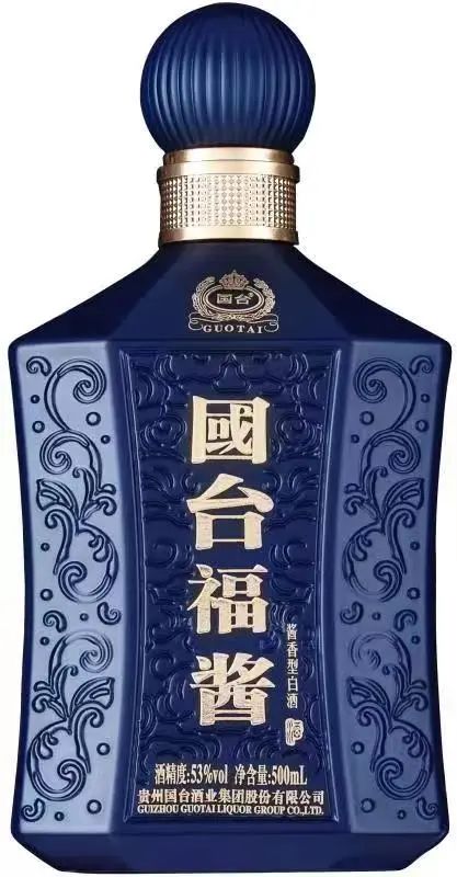 酒先知用专业和诚意搭建机遇之桥，开拓酒类行业新商机