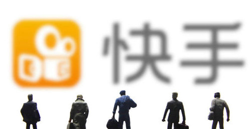 一个手机号可以注册几个快手号（快手有哪些操作是会降权的）