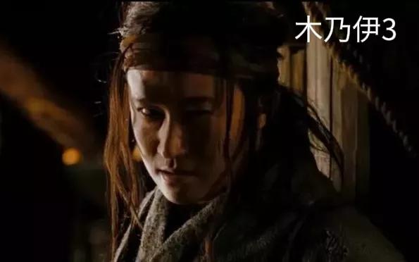 中国票房第一人，硬汉吴京主演的电影和电视剧大回顾