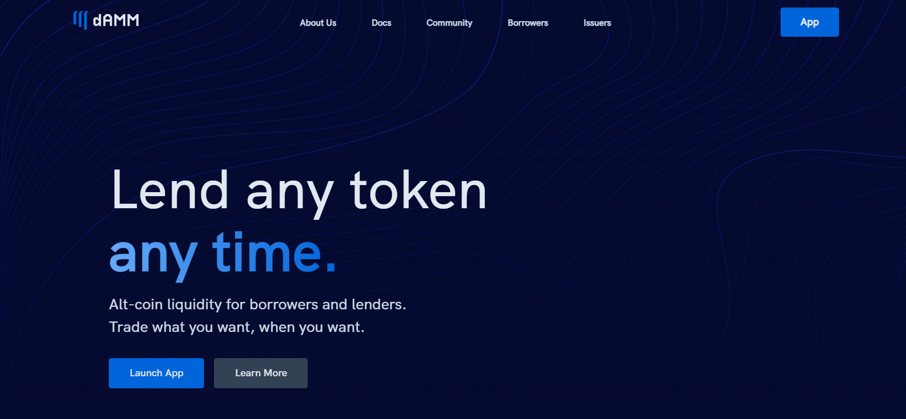 市场回暖 13个值得关注的Crypto新项目