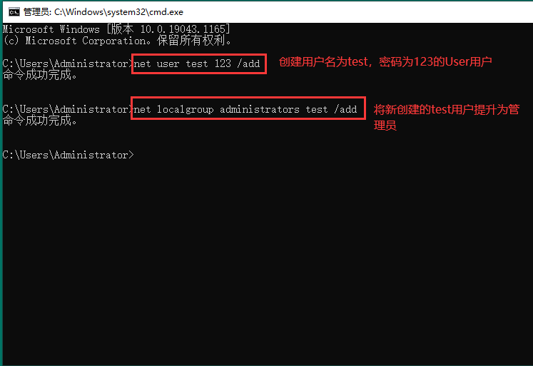 局域網共享怎么設置都訪問不了？別著急：一篇文章講清了