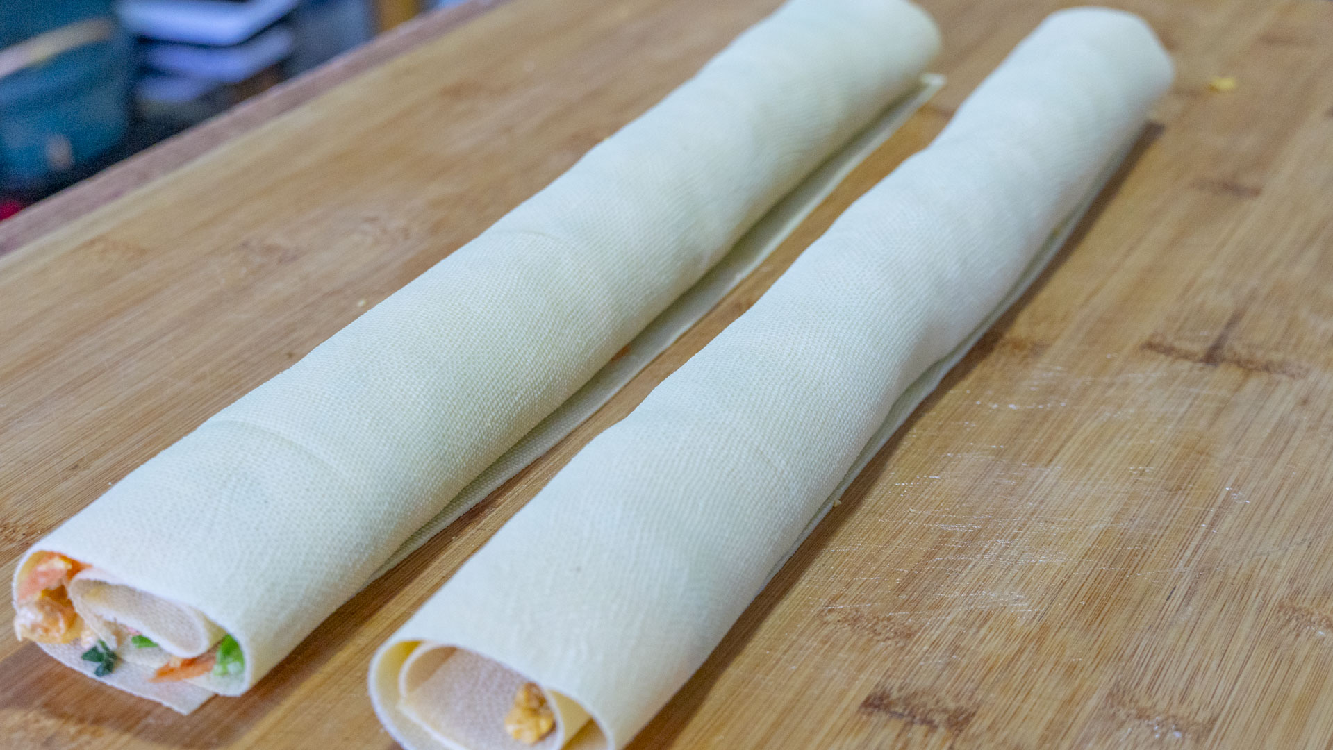 “春季第一养肝菜”，8种好吃做法，营养鲜嫩好吃下饭，孩子爱吃